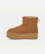 Mujer UGG Bota clásica con plataforma Mini